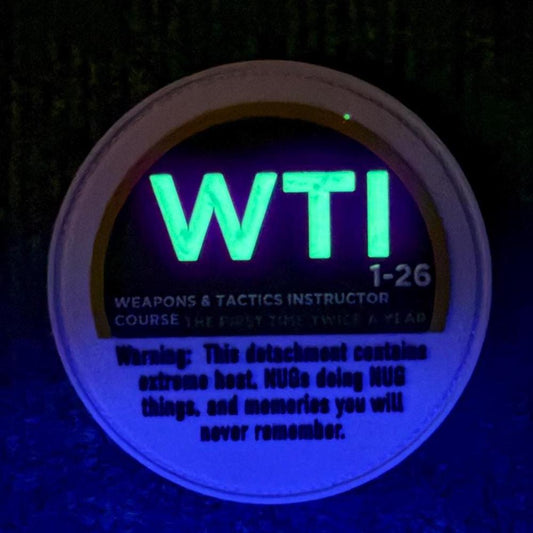 1-26 Patches
