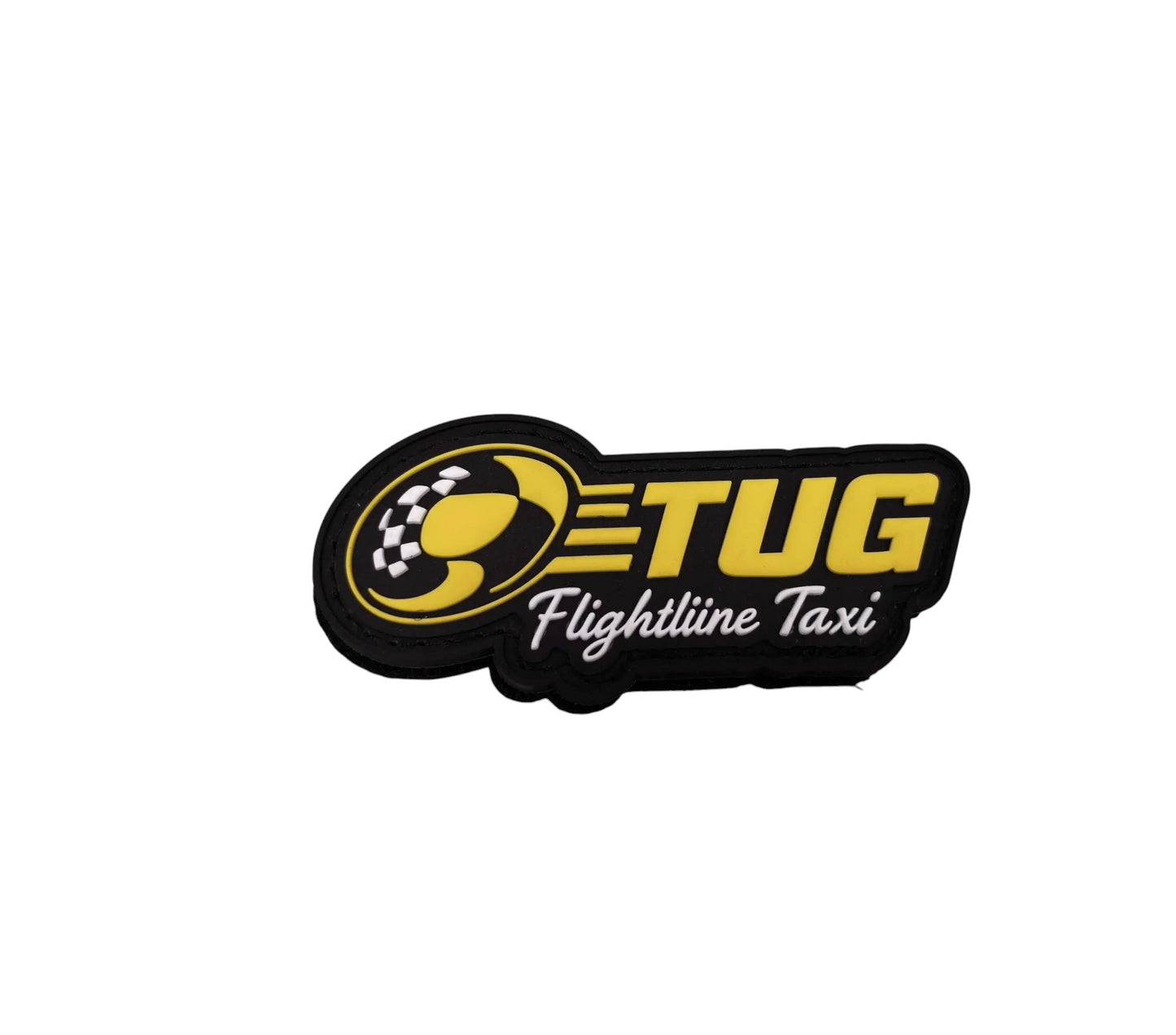 Tug Taxi's