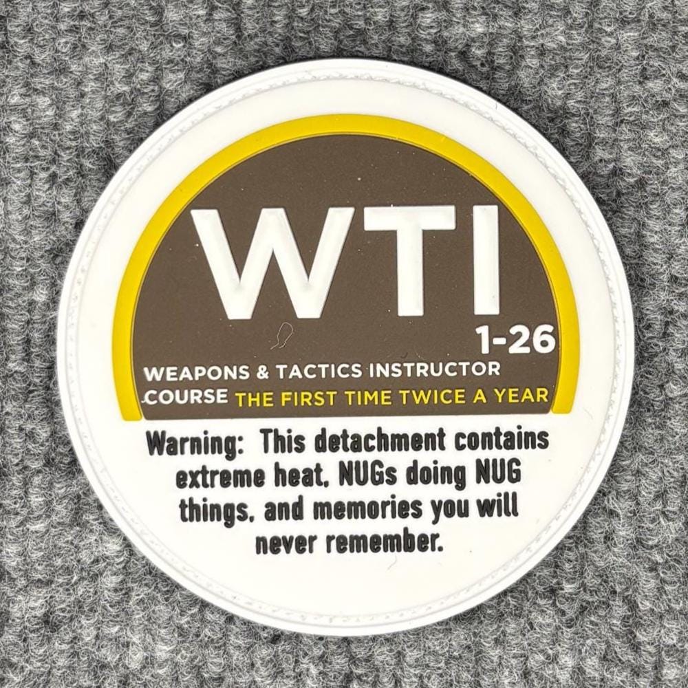 1-26 Patches